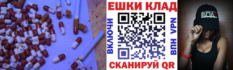 купить наркоту  Поворино  Экстази Philipp Plein 
