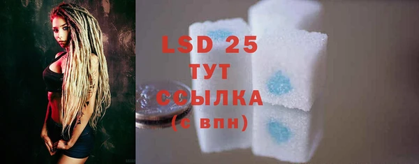 скорость mdpv Новодвинск