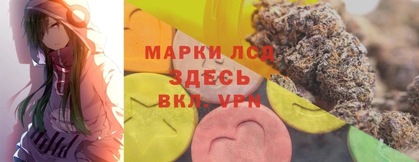 винт Няндома
